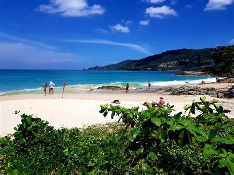 THE 10 CLOSEST Hotels to Patong Beach