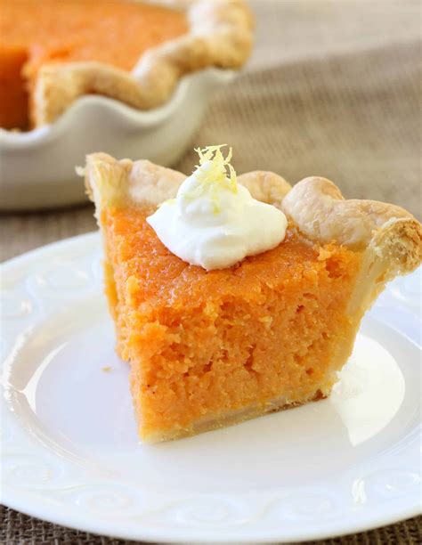 black folks sweet potato pie recipe