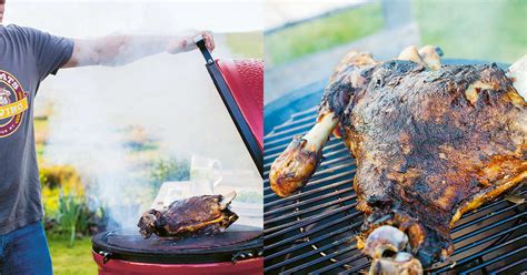 How to Cook Goat Meat: Why You Should Be Grilling and Eating Goat - Thrillist