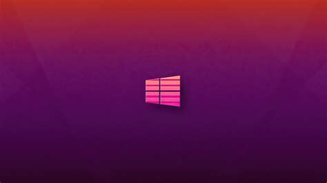 2048x1152 Windows 10 Dark Logo 4k 2048x1152 Resolution Hd 4k Wallpapers Images