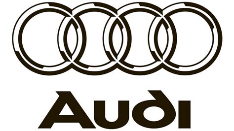 audi logo svg | Audi logo, Vector logo, Car logos