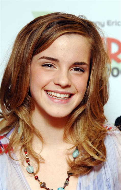 young Emma - Emma Watson Photo (38678563) - Fanpop