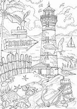 15 Blissful Beach Coloring Pages For Kids Of All Ages sketch template