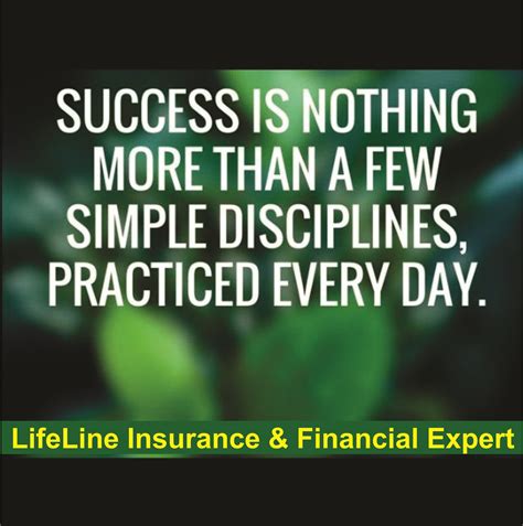 Quotes of the Day ! | Quote of the day, Insurance, Financial