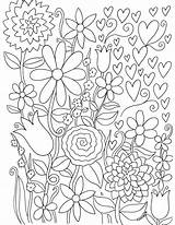 Color Me Happy Coloring Pages At GetColoringscom  Free Printable sketch template