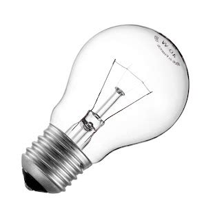 Living Green With LED Lighting World: LED replacement lamps