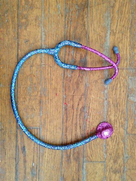 Stethoscopes by UrbanEmergency on Etsy, $82.00 | Products I Love | Pinterest | Etsy