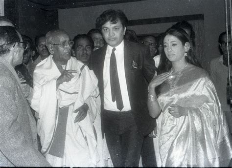 Uttam Kumar and Suchitra Sen - Silhouette Magazine | Uttam kumar, Uttam kumar and suchitra sen ...