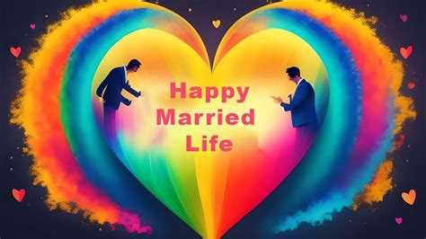 60 Happy Married Life Quotes: Secrets To Lasting Love - QuoteGravity: Elevate Your Life