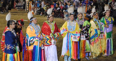 Pin by Diana Shadley - Restoring the on pow wow regalia | Powwow regalia, Native american ...