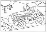 Snow Shoveling Coloring Pages  Best For Kids sketch template