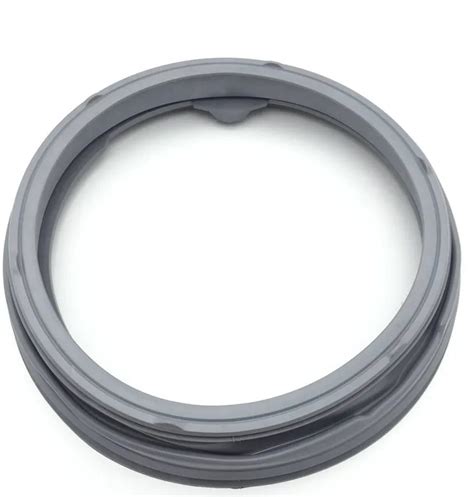 Original washing machine seal for lg washing machine parts WD T12410D WD T14415D -in Washing ...