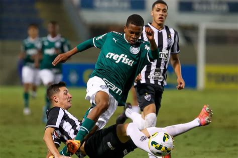 Barcelona given green light to sign 16-year-old Brazilian sensation likened to Lionel Messi ...