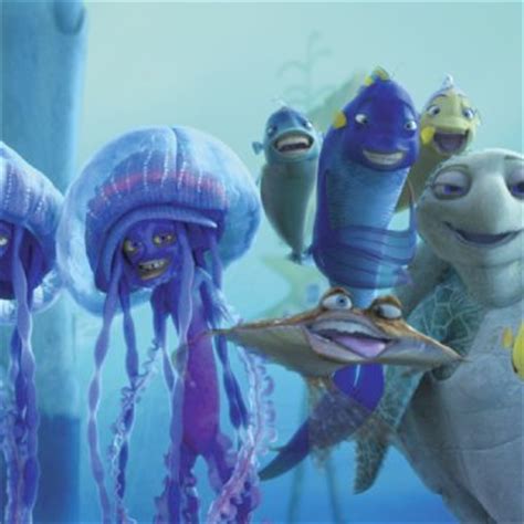 Shark Tale Quotes. QuotesGram