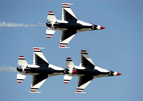 Us Air Force Thunderbirds 2024 Schedule - Shae Yasmin