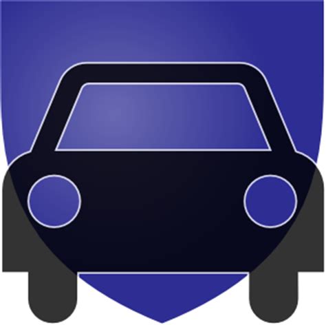 Car Insurance clip art (109685) Free SVG Download / 4 Vector