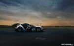 49 Speedy Car Wallpapers For Free Desktop Download