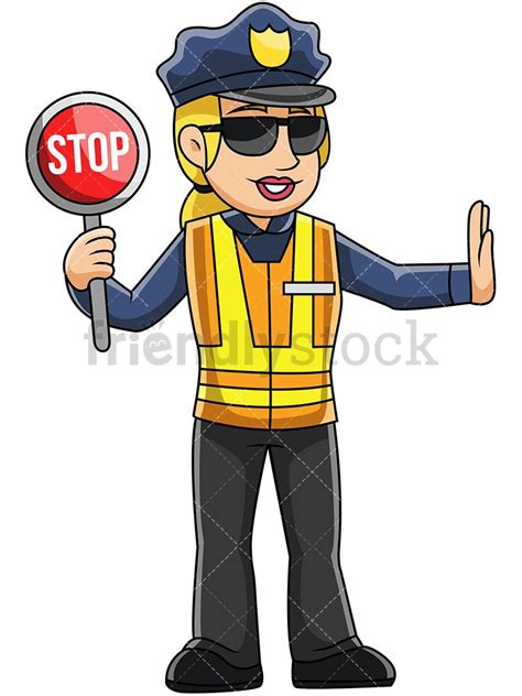 Policeman clipart traffic enforcer, Picture #3102987 policeman clipart traffic enforcer