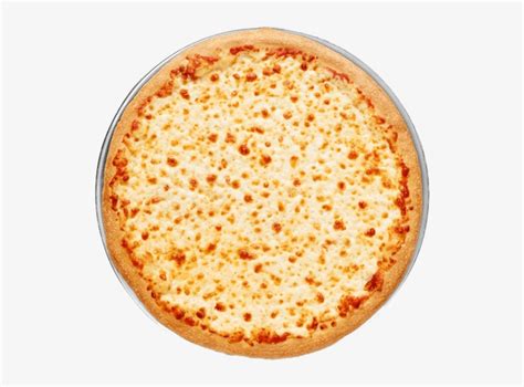 cheese pizza png 20 free Cliparts | Download images on Clipground 2024