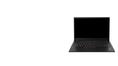 [SOLVED] Lenovo Laptop Black Screen Issues - Driver Easy