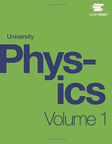 Best Physics Textbooks For University - 10Reviewz