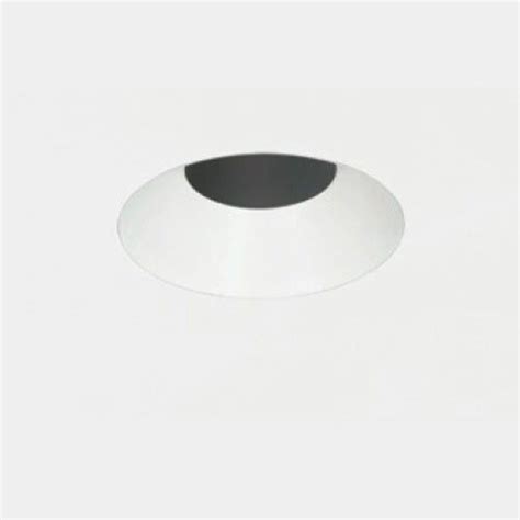 Round / Bevel / Flangeless | Downlights, Element lighting, Led