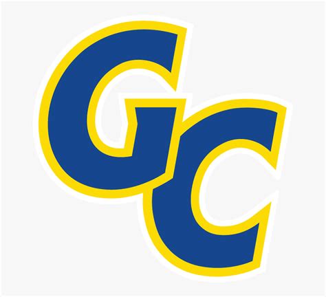 Greenfield Central Football Logo , Free Transparent Clipart - ClipartKey