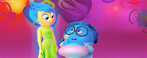 Disney Pixar GIF - Find & Share on GIPHY