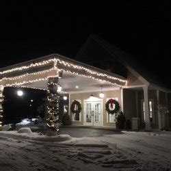 506 On the River Inn - 37 Photos & 31 Reviews - Hotels - 1653 W Woodstock Rd, Woodstock, VT ...