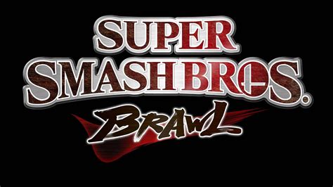 Super Smash Bros. Brawl Main Theme | Smashpedia | FANDOM powered by Wikia