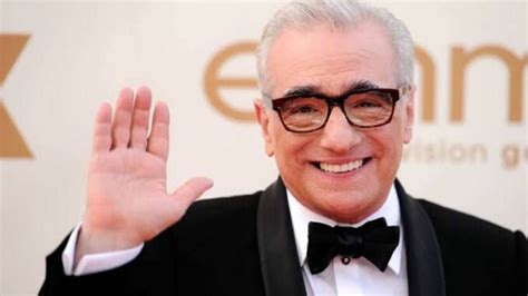 Las 10 mejores películas de Martin Scorsese, ordenadas de mejor a peor según IMDb y dónde verlas ...