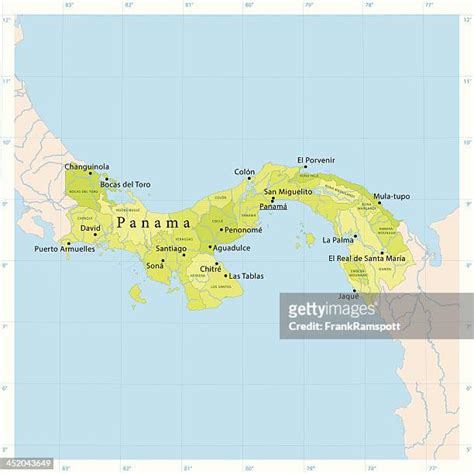 Gulf Of Mexico Map Vector Photos and Premium High Res Pictures - Getty ...