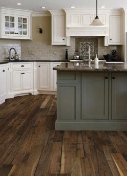 File:Kitchen Wood Flooring 01.jpg - Wikimedia Commons