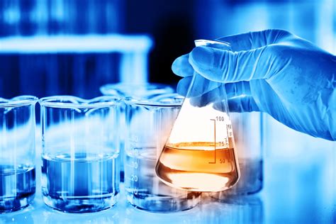 Raman Scattering for Label-Free Chemical Imaging