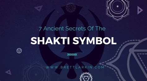 Ancient Warrior Symbols Meanings