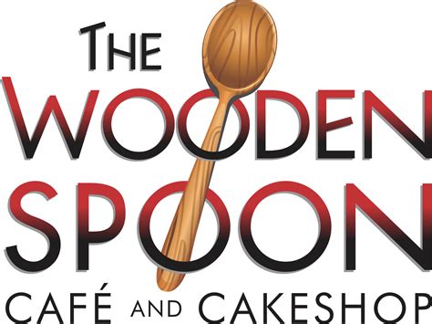 The Wooden Spoon Sedgewick | Sedgewick AB