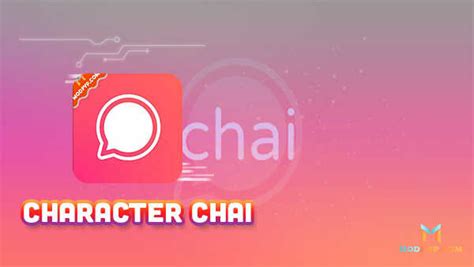 Character Chai APK 0.4.246 Descargar para Android última versión