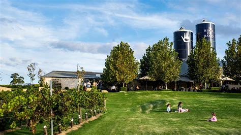 A Weekender's Guide to the Adelaide Hills - Concrete Playground