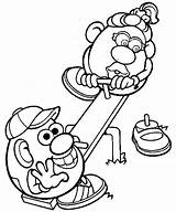 80s Cartoon Coloring Pages At GetColoringscom  Free Printable sketch template