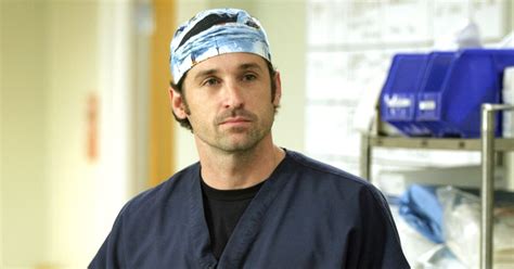 Who Has Died on Grey's Anatomy? | POPSUGAR Entertainment