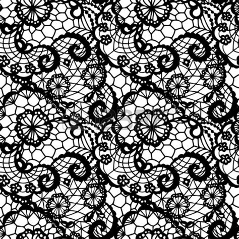 11 best Gothic Patterns images on Pinterest | Lace patterns, Needle tatting patterns and Goth