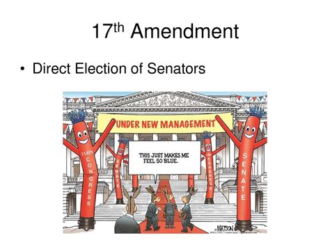 Progressive Era Politics - ppt download