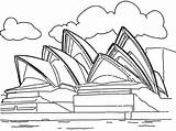 Oscar Coloring Pages At GetColoringscom  Free Printable Colorings sketch template