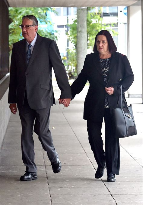 Lucy Letby: Trial of nurse accused of murdering seven babies delayed