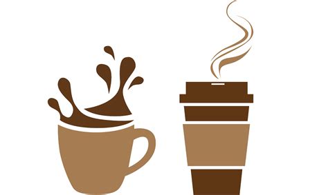 Tea clipart cup tea, Tea cup tea Transparent FREE for download on WebStockReview 2021