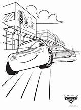 transmissionpress Disney Cars Coloring Ideas  sketch template