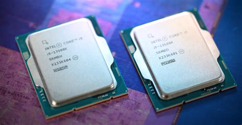 Intel Core i9-13900K Blasts Off to 8.8GHz, Breaking World Record - BTS ...