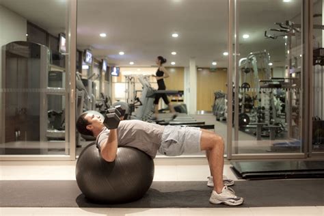 Power Fitness Memberships | Pullman Auckland hotel & Apartments