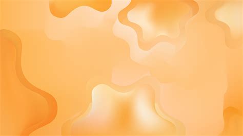 Pastel Orange Wallpapers 4k Hd Pastel Orange Backgrou - vrogue.co