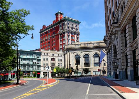 Broome County, NY News | Stacker